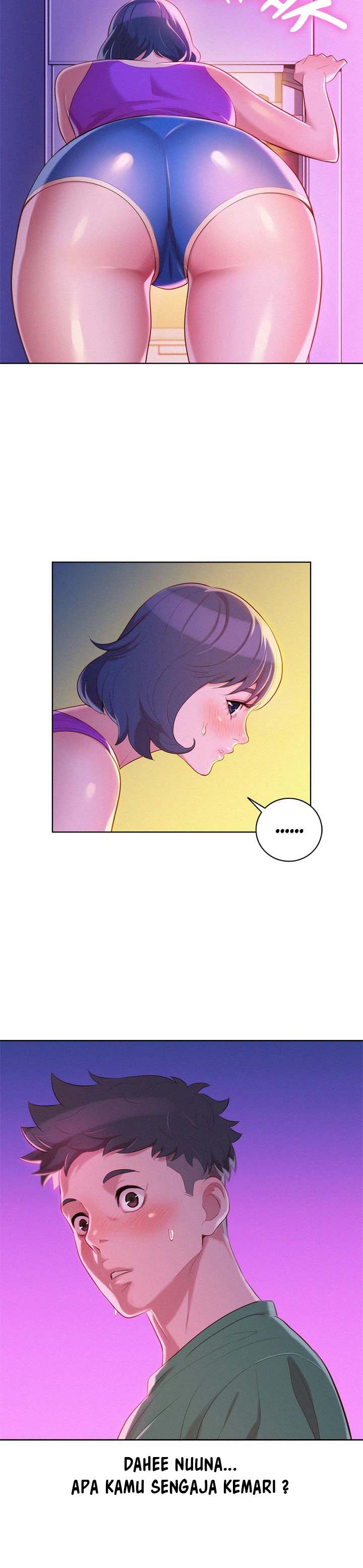 image-komik-sister-neighbor-chapter-23-3/34