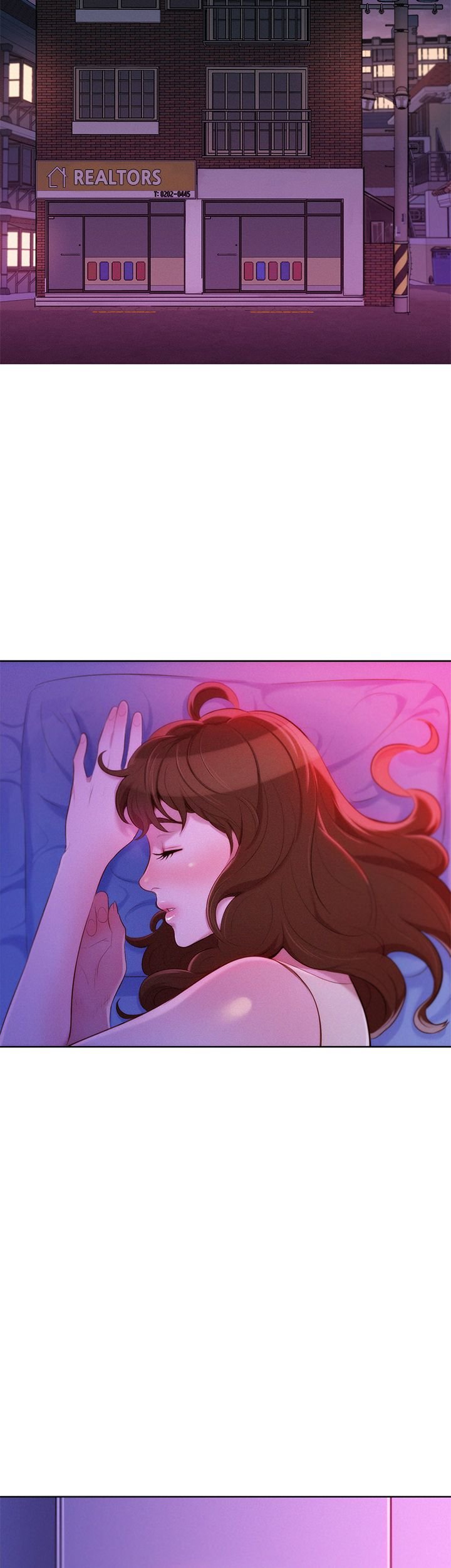 image-komik-sister-neighbor-chapter-23-5/34