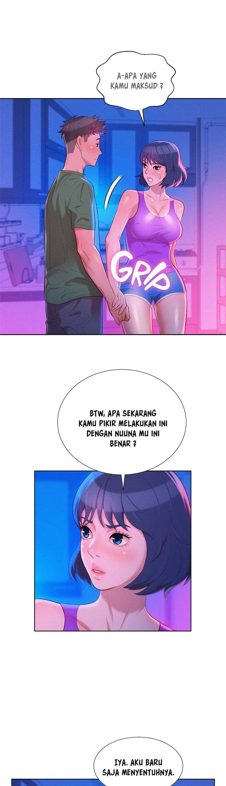 image-komik-sister-neighbor-chapter-23-8/34