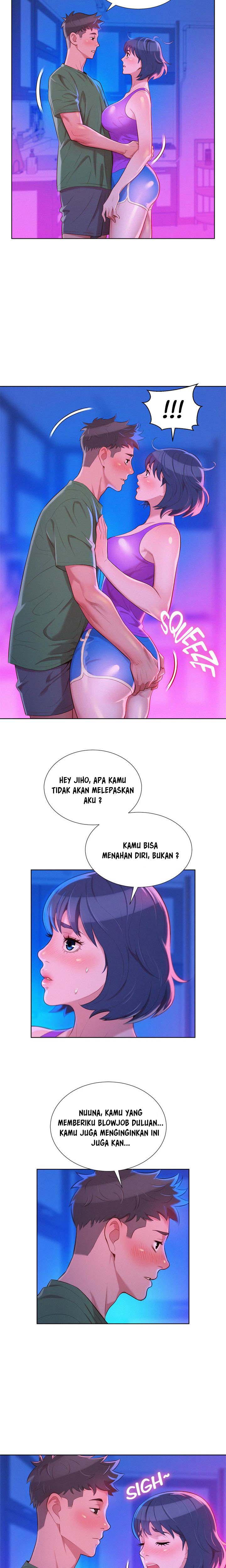 image-komik-sister-neighbor-chapter-23-9/34