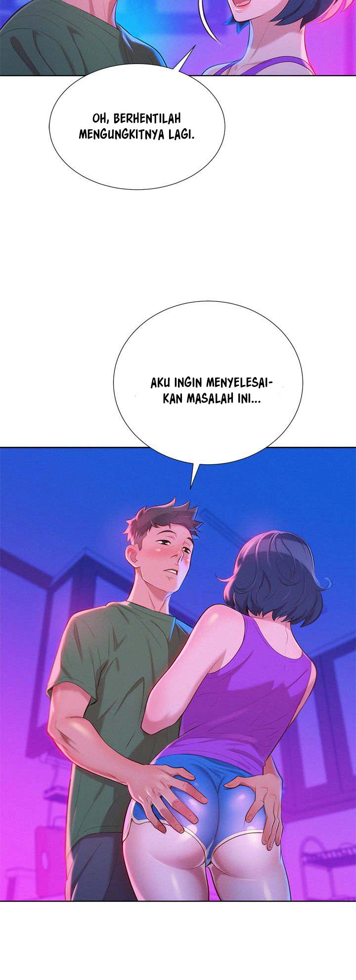 image-komik-sister-neighbor-chapter-23-10/34