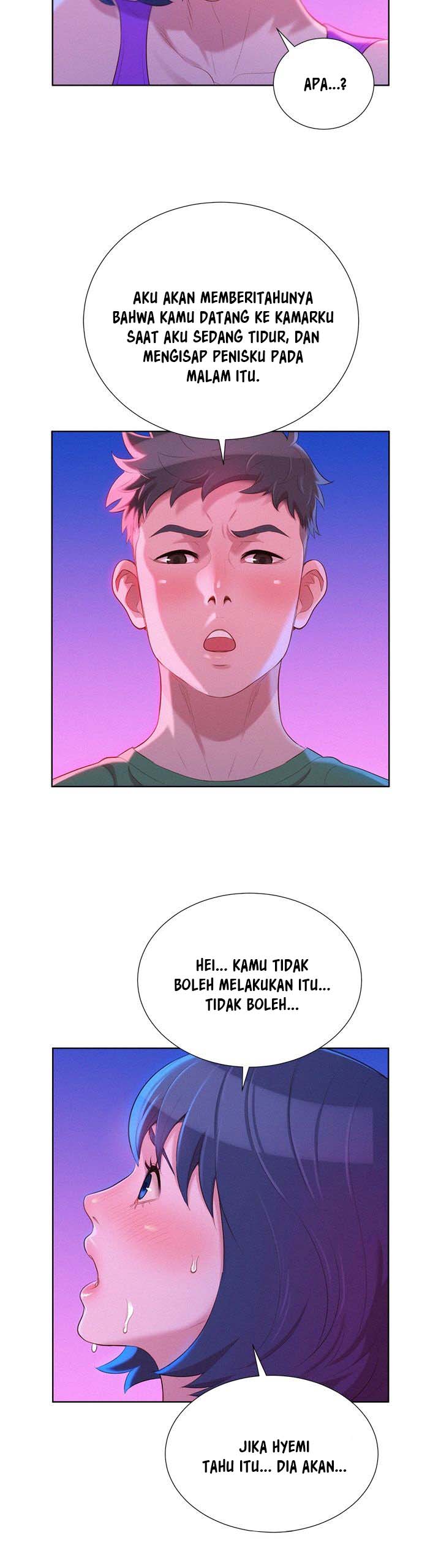 image-komik-sister-neighbor-chapter-23-12/34