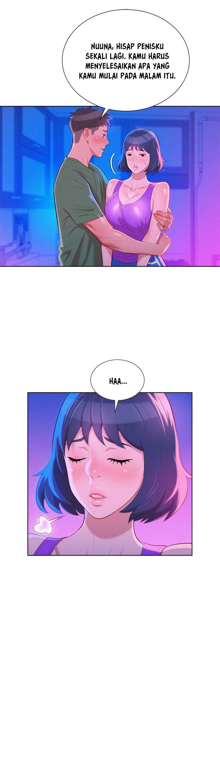 image-komik-sister-neighbor-chapter-23-13/34