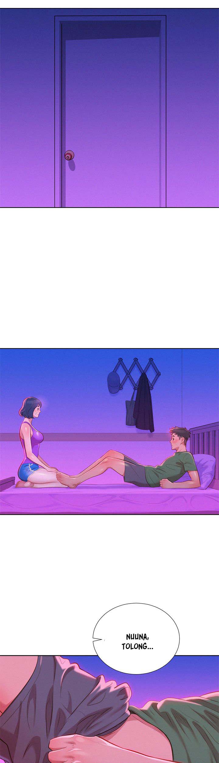 image-komik-sister-neighbor-chapter-23-14/34