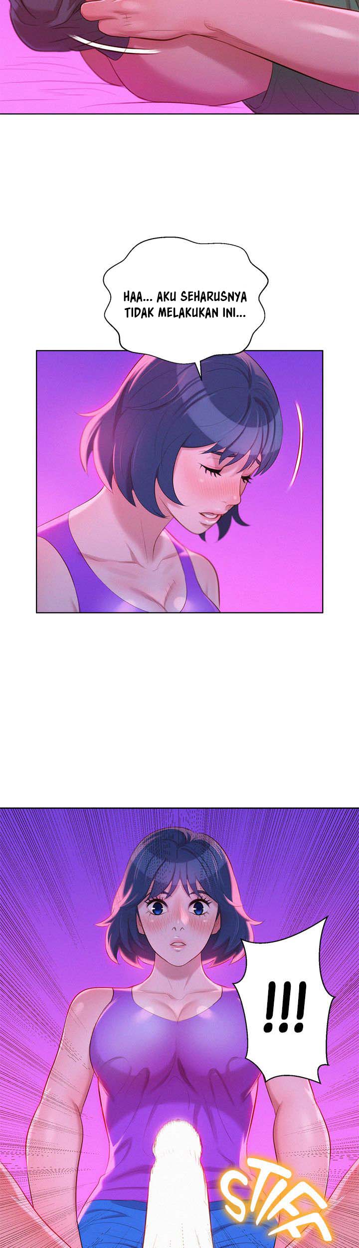 image-komik-sister-neighbor-chapter-23-15/34