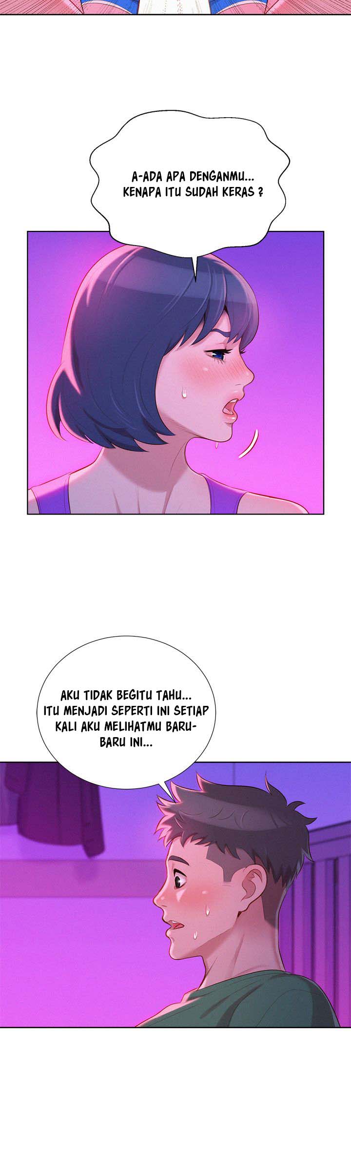 image-komik-sister-neighbor-chapter-23-16/34