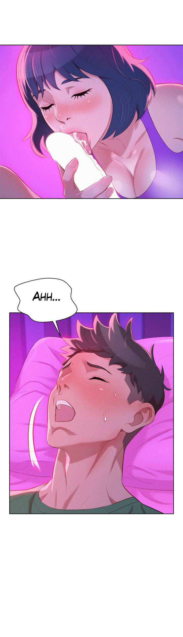 image-komik-sister-neighbor-chapter-23-18/34