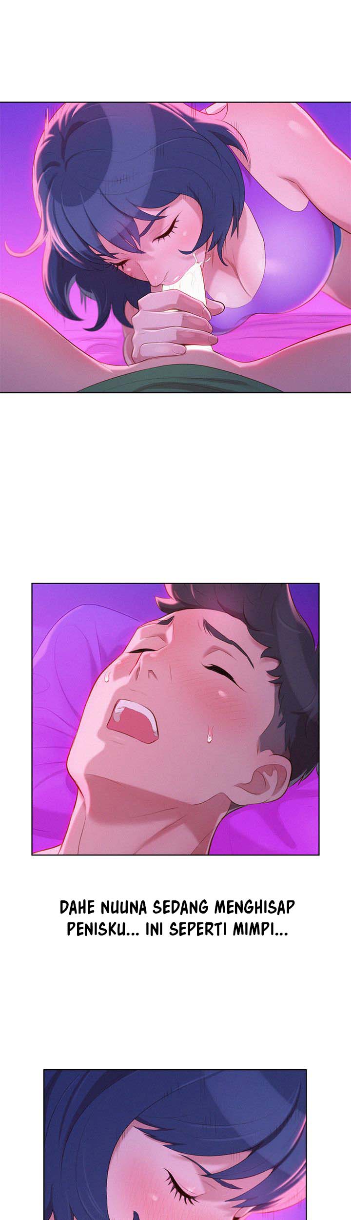 image-komik-sister-neighbor-chapter-23-21/34