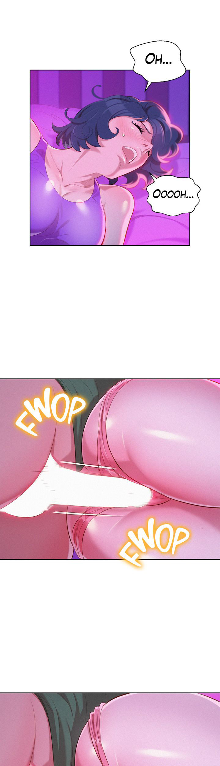 image-komik-sister-neighbor-chapter-23-27/34