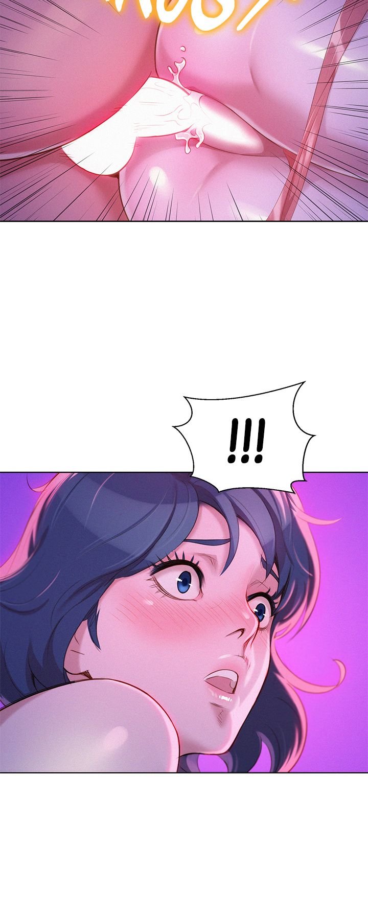 image-komik-sister-neighbor-chapter-23-30/34