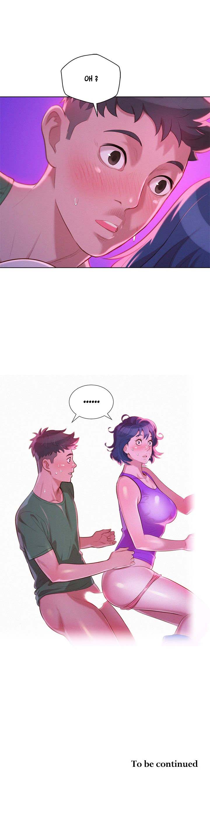 image-komik-sister-neighbor-chapter-23-31/34