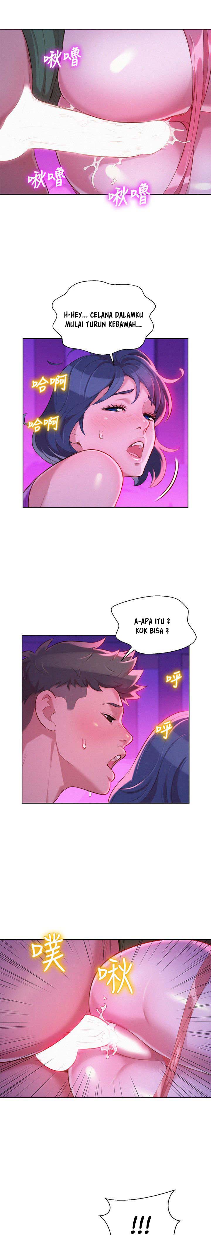 image-komik-sister-neighbor-chapter-24-2/29