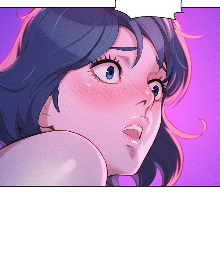 image-komik-sister-neighbor-chapter-24-3/29