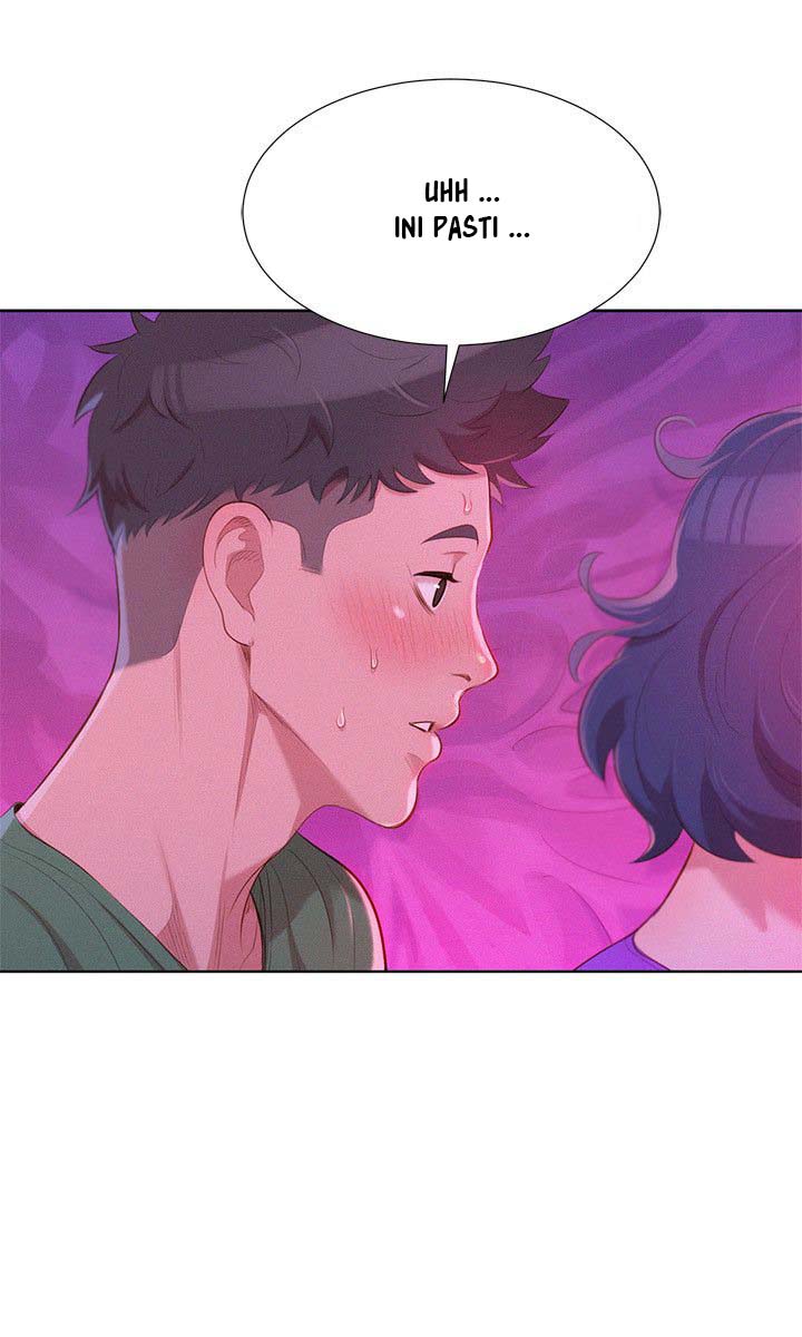 image-komik-sister-neighbor-chapter-24-6/29