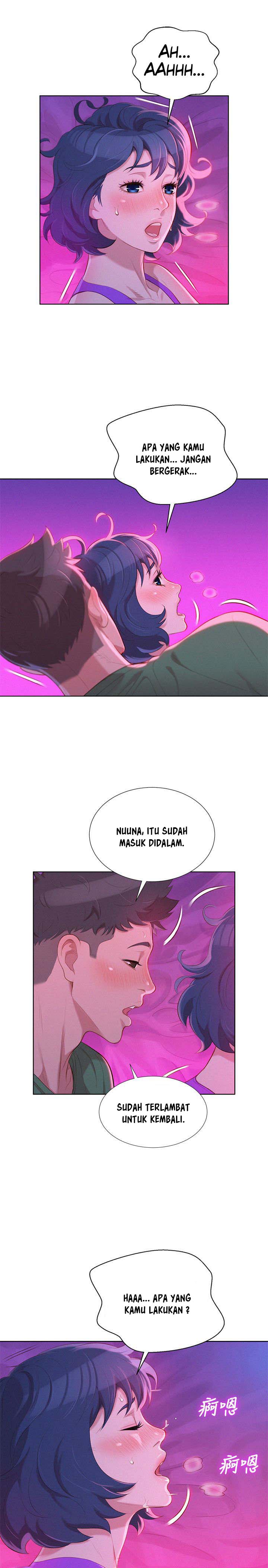 image-komik-sister-neighbor-chapter-24-10/29