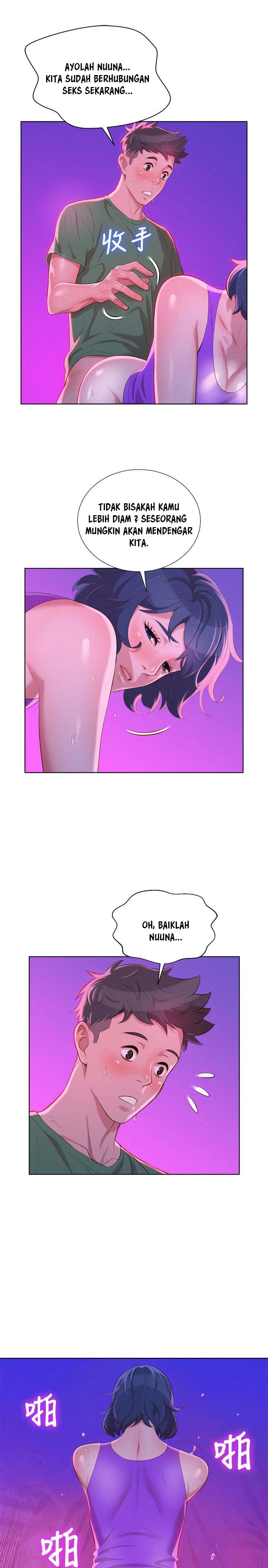 image-komik-sister-neighbor-chapter-24-19/29