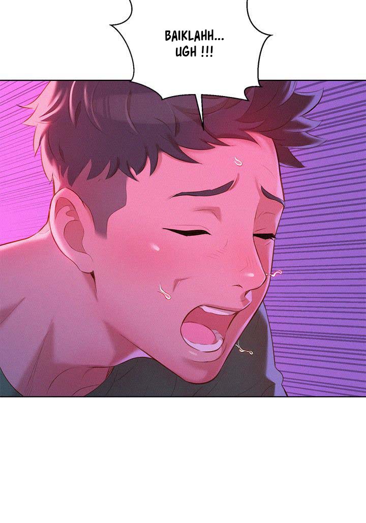 image-komik-sister-neighbor-chapter-24-21/29