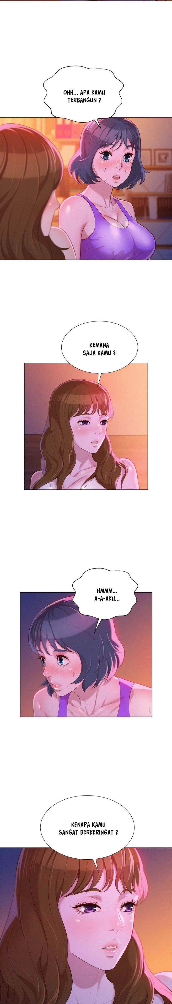 image-komik-sister-neighbor-chapter-24-26/29