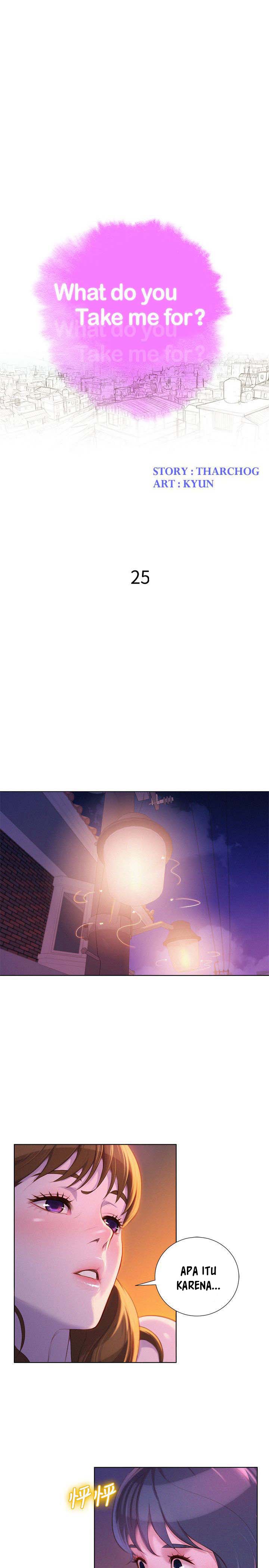 image-komik-sister-neighbor-chapter-25-2/28