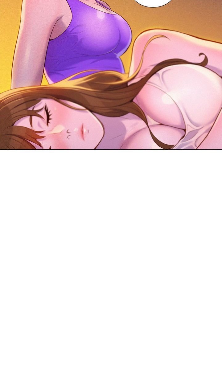 image-komik-sister-neighbor-chapter-25-4/28