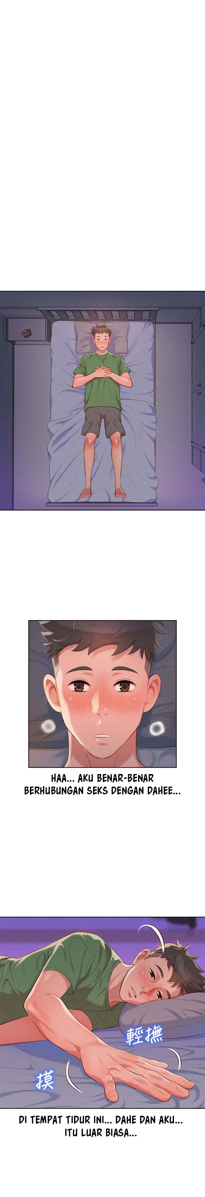 image-komik-sister-neighbor-chapter-25-5/28