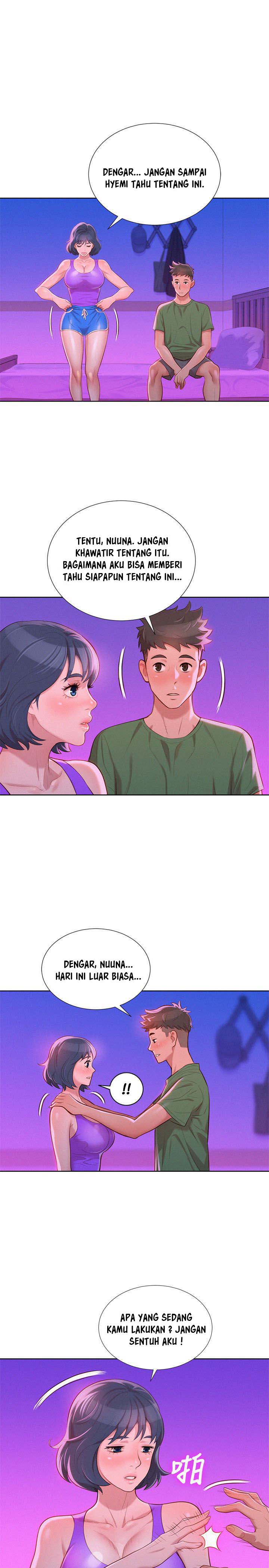 image-komik-sister-neighbor-chapter-25-6/28