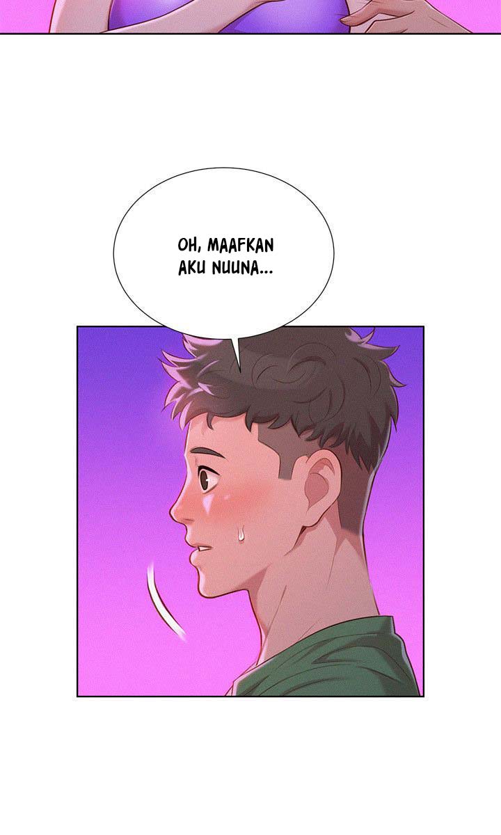 image-komik-sister-neighbor-chapter-25-7/28