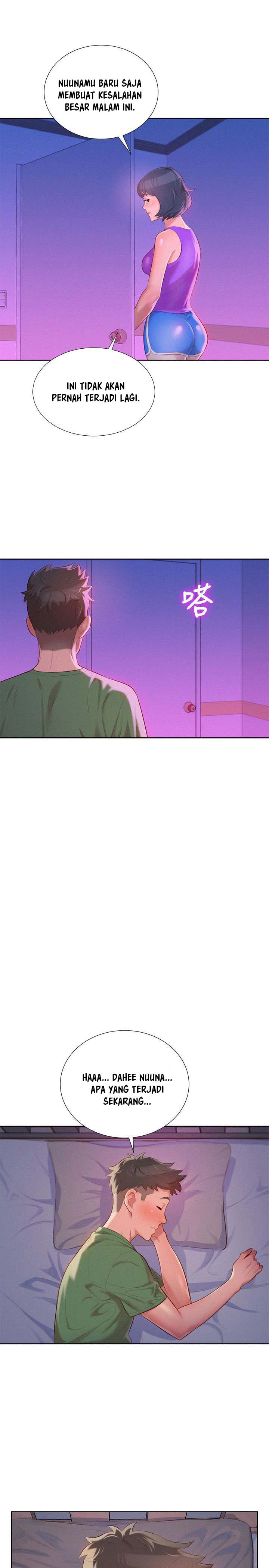 image-komik-sister-neighbor-chapter-25-8/28