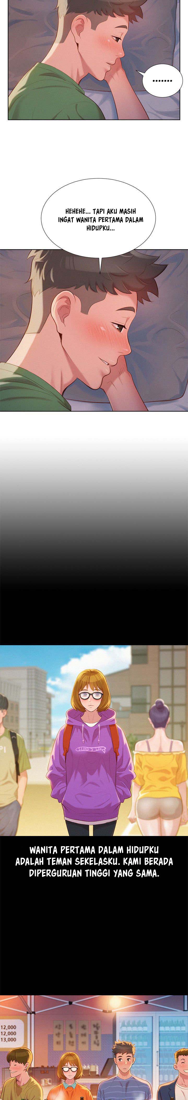 image-komik-sister-neighbor-chapter-25-9/28