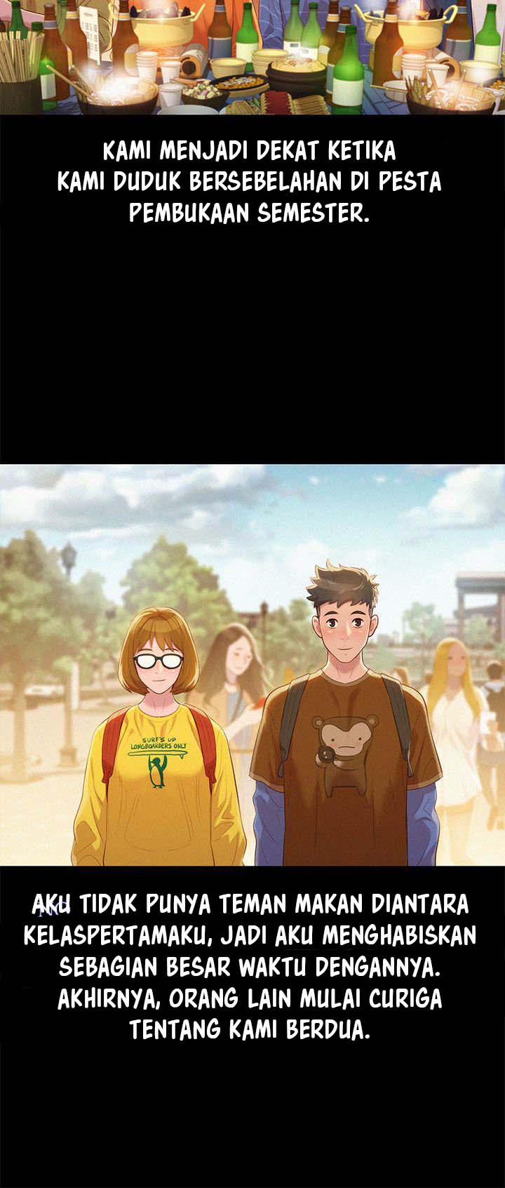 image-komik-sister-neighbor-chapter-25-10/28