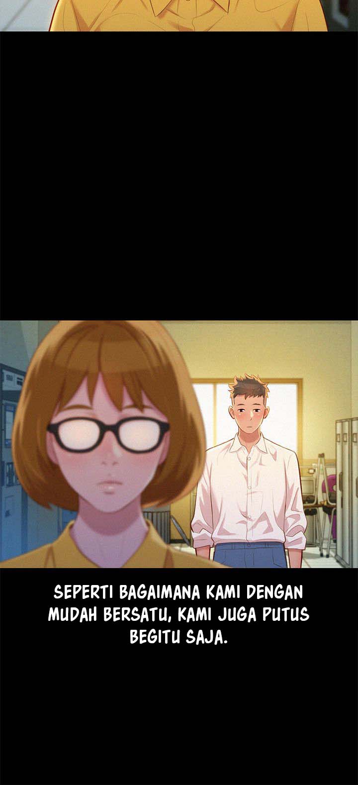 image-komik-sister-neighbor-chapter-25-16/28