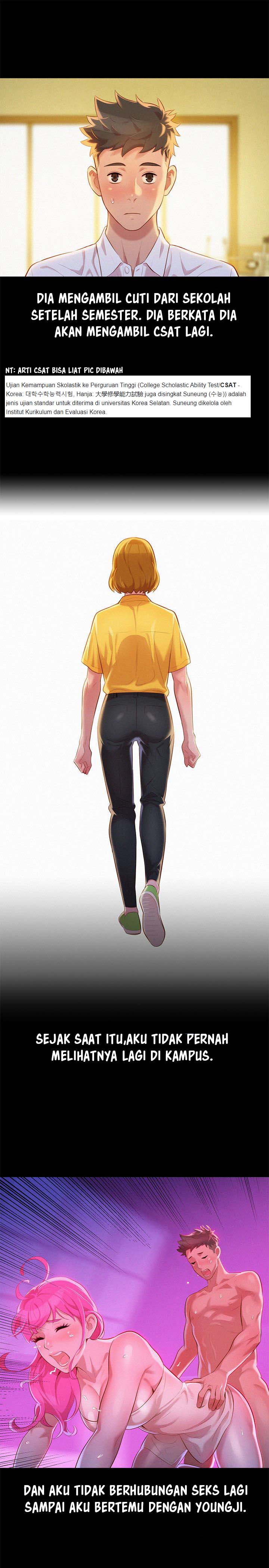 image-komik-sister-neighbor-chapter-25-17/28