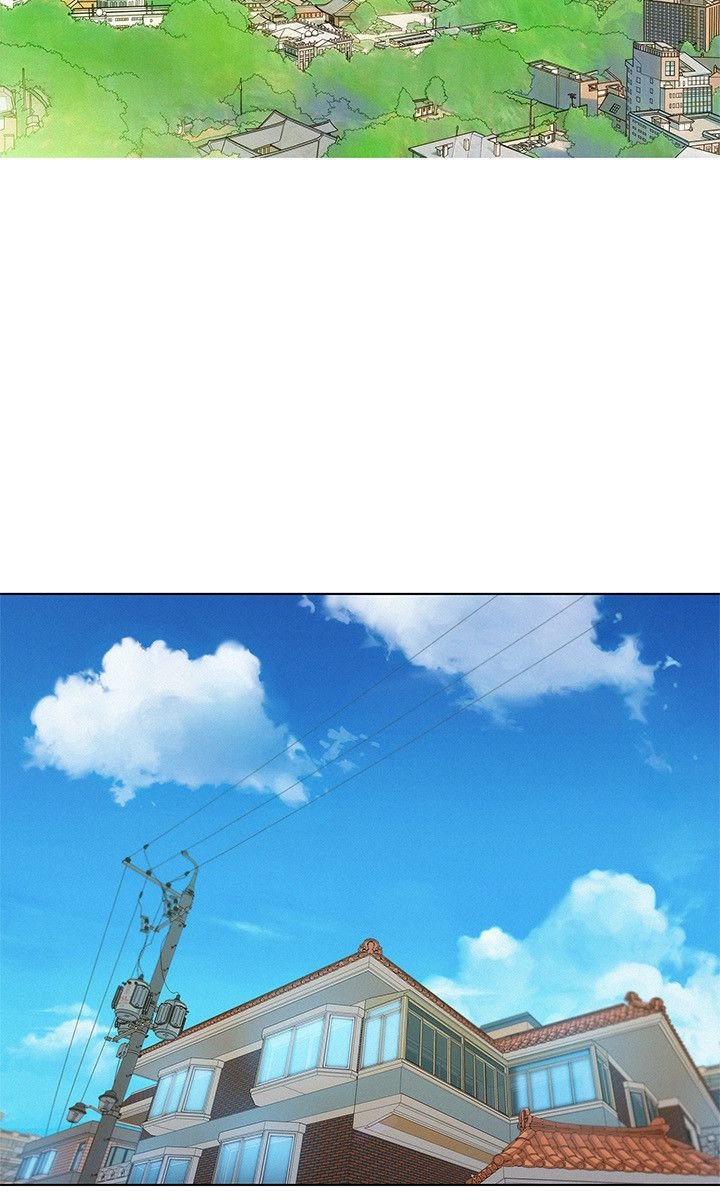 image-komik-sister-neighbor-chapter-25-19/28