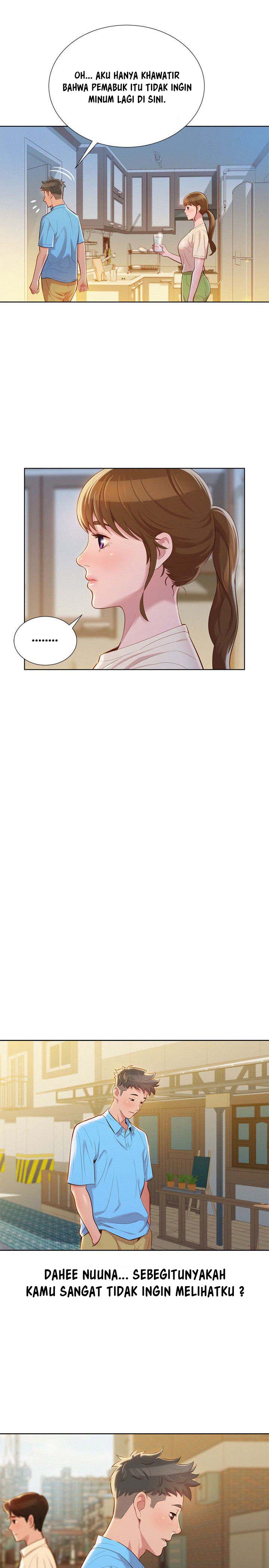 image-komik-sister-neighbor-chapter-25-21/28