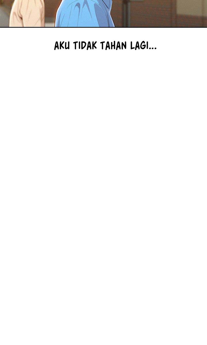 image-komik-sister-neighbor-chapter-25-22/28