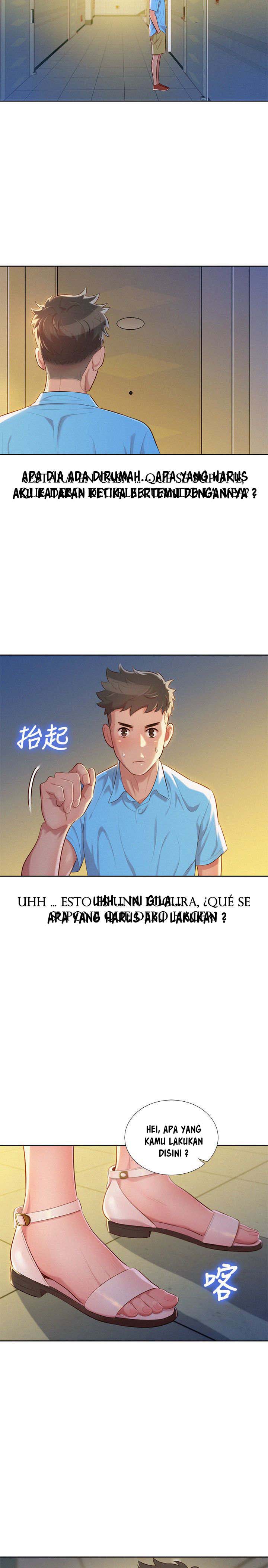 image-komik-sister-neighbor-chapter-25-24/28