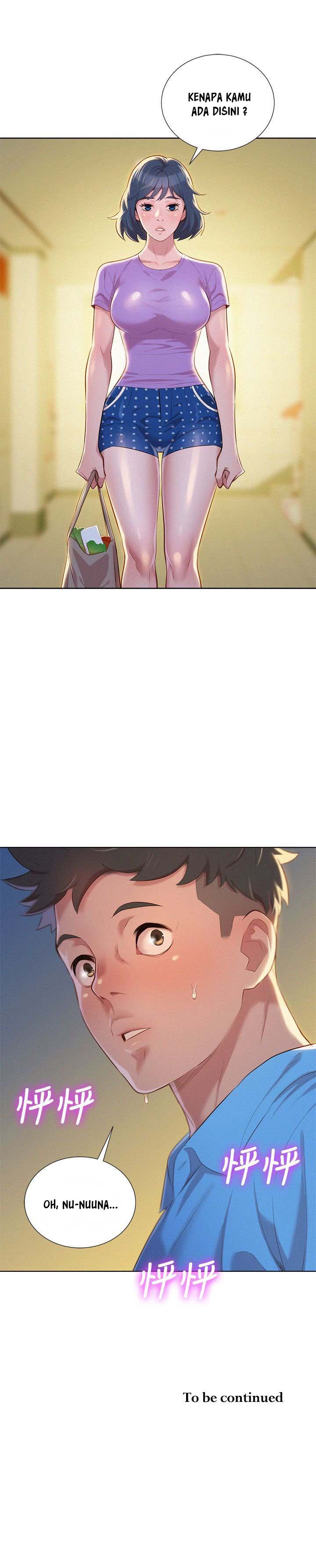 image-komik-sister-neighbor-chapter-25-26/28