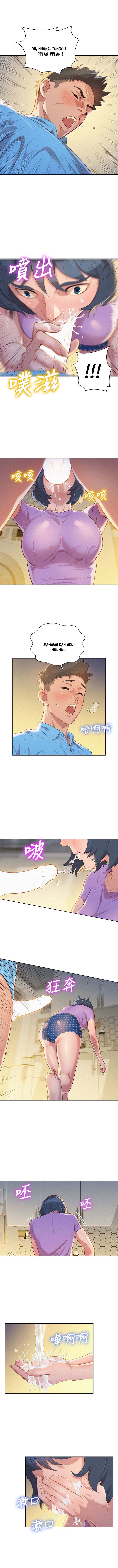 image-komik-sister-neighbor-chapter-26-8/12