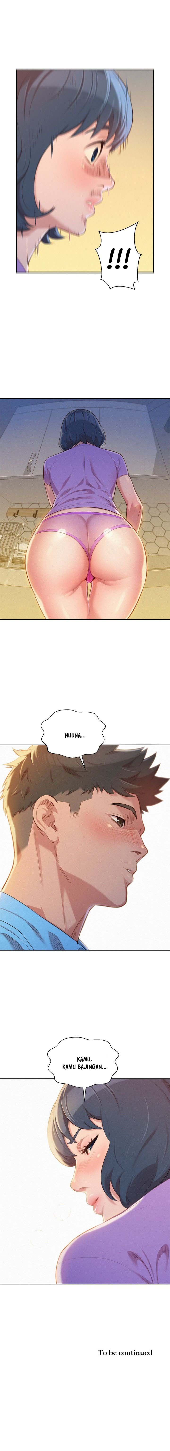 image-komik-sister-neighbor-chapter-26-10/12