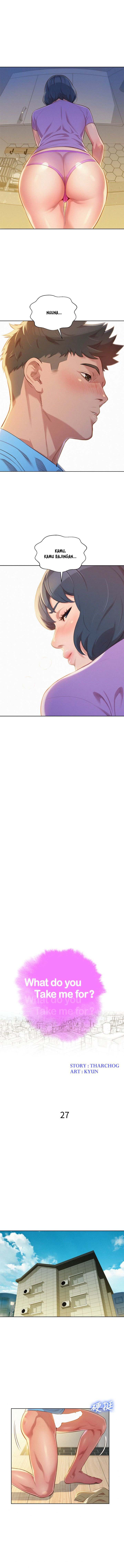 image-komik-sister-neighbor-chapter-27-1/13