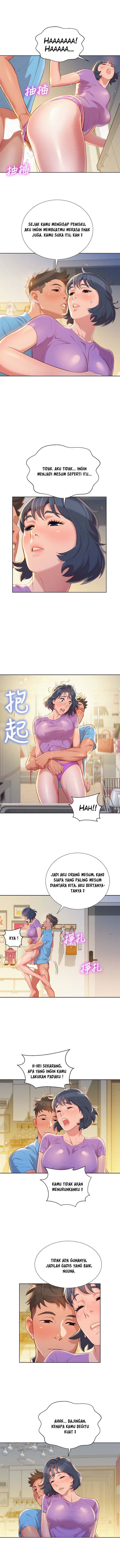 image-komik-sister-neighbor-chapter-27-4/13