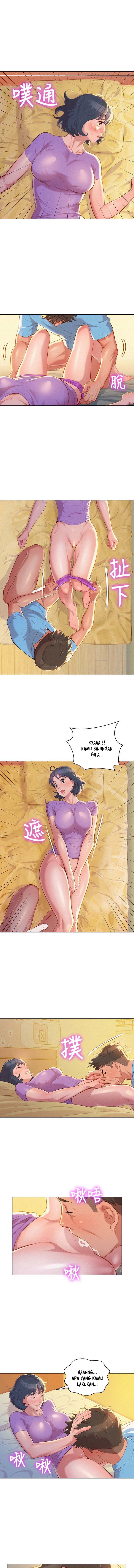 image-komik-sister-neighbor-chapter-27-5/13