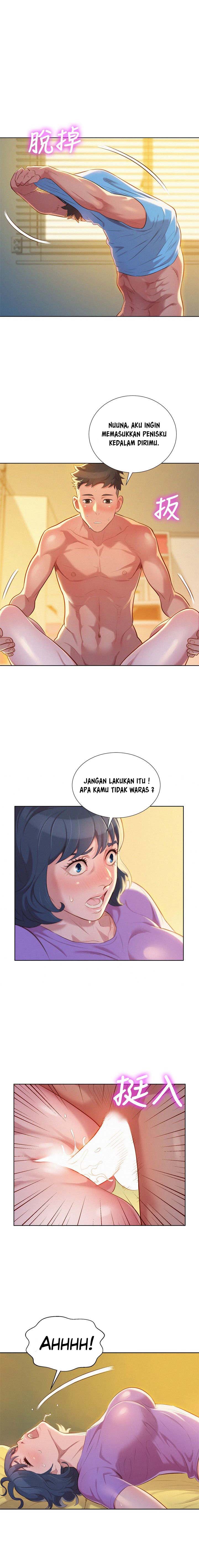 image-komik-sister-neighbor-chapter-27-7/13