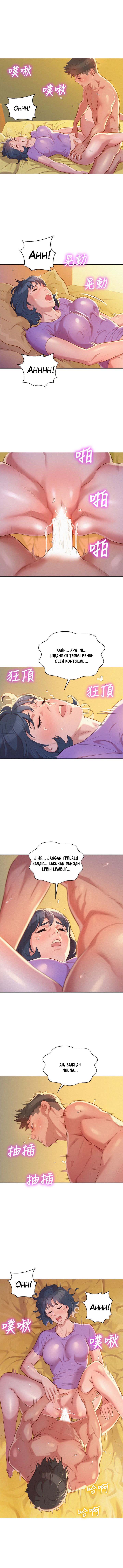 image-komik-sister-neighbor-chapter-27-8/13