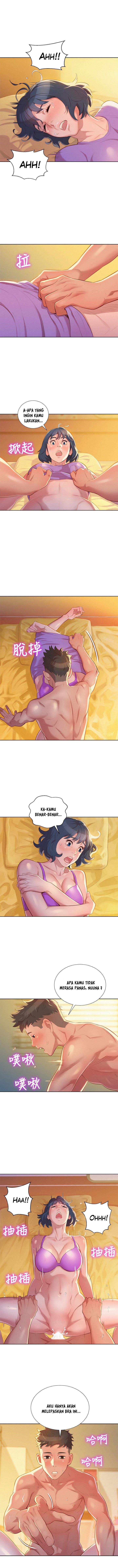 image-komik-sister-neighbor-chapter-27-9/13