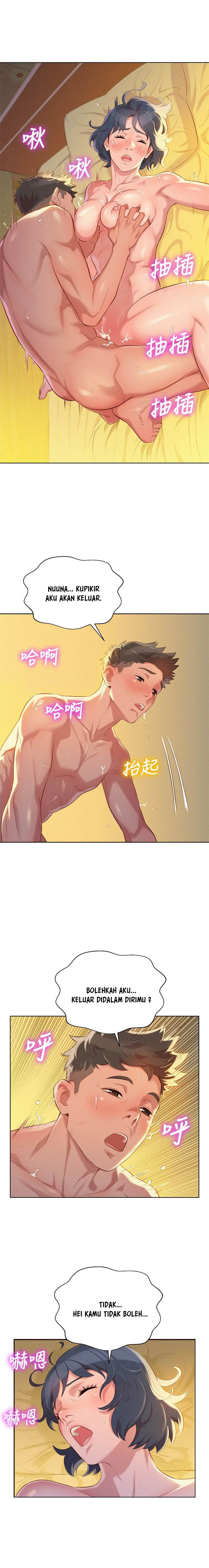 image-komik-sister-neighbor-chapter-28-3/13