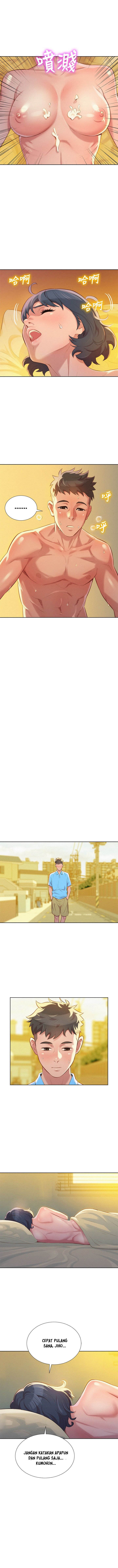 image-komik-sister-neighbor-chapter-28-5/13