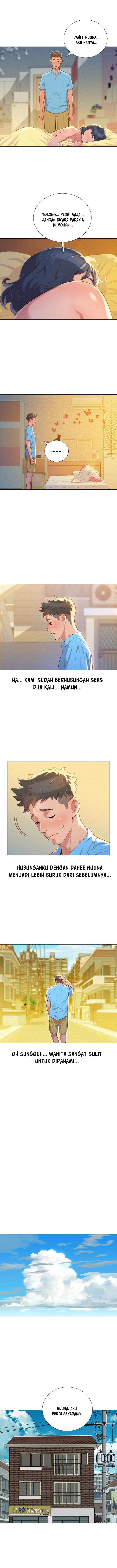 image-komik-sister-neighbor-chapter-28-6/13