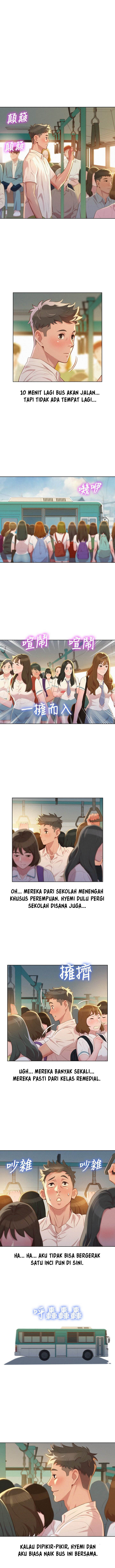 image-komik-sister-neighbor-chapter-28-8/13