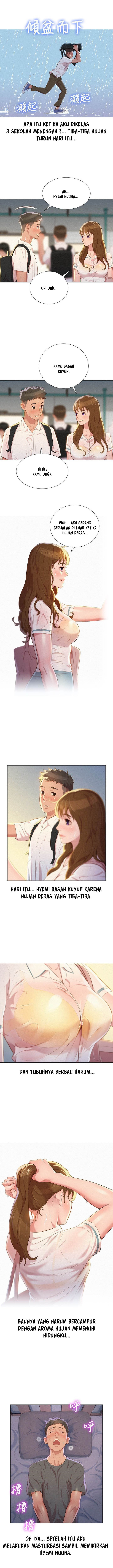 image-komik-sister-neighbor-chapter-28-9/13